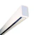 ensto Led armatur anna 38w/840 l k up