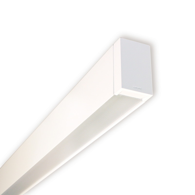 LED ARMATUR ANNA 19W/840 M K