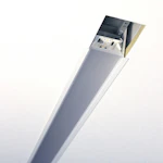 LED ARMATUR ANNA S 15W/840 MICROPRISMA INF