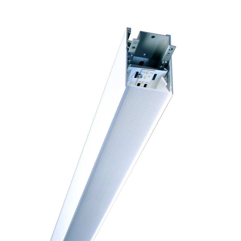 ensto Ripustusvalaisin anna ans15mu led 27w/840 m