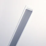 LED ARMATUR ANNA 15W/840 M DA K IN