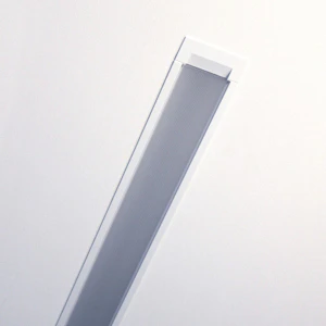 ensto Uppoasennusvalaisin anna an12mfsed led 15w/840 m da