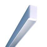 LED ARMATUR ANNA 22W/840 M DA R UP
