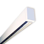 PÅPUTS-/PENDELARMATUR ANNA AN15LSED LED 26W/840 L DA