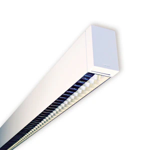 ensto Ripustusvalaisin anna an15lused led 38w/840 l da