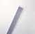 ensto Led armatur anna 19w/840 m da r in