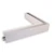 ensto Led armatur anna s 15w/840 m da h