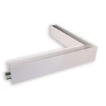 LED ARMATUR ANNA S 15W/840 MICRO DA HÖ INF