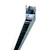 ensto Led armatur anna s 26w/840 l da
