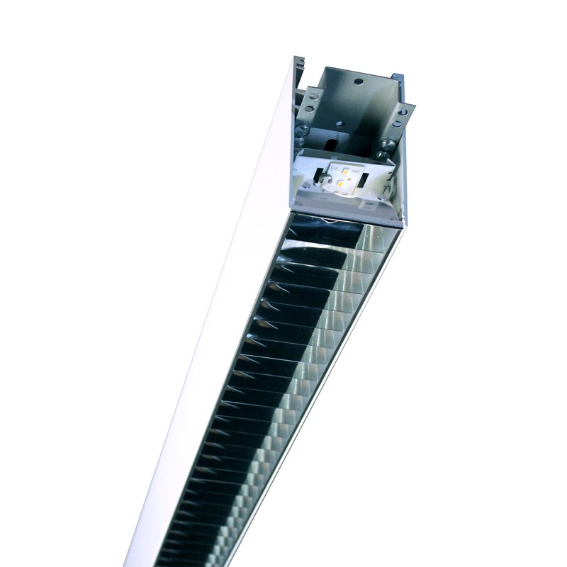 RIPUSTUSVALAISIN ANNA ANS15LUED LED 38W/840 L DA