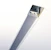 ensto Led armatur anna s 19w/840 microp dali inf