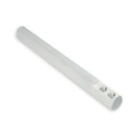 ARBETSPLATSARMATUR ALI IP21 AL13236LED/DW LED 21W/8DW DSO