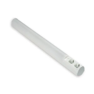 ensto Työpistevalaisin ali ip21 al13236led/dw led 21w/8dw dso