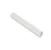 ensto Led luminaire 9w/8dw