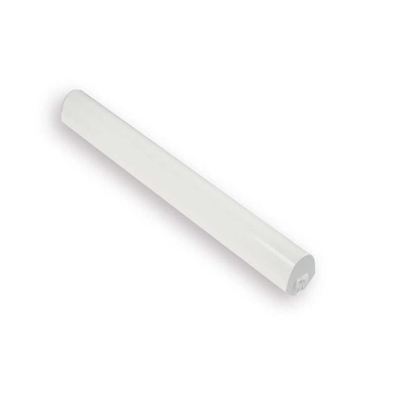 KYLPYHUONEVALAISIN ALISA IP44 AL14118LED/DW IP44 9W/8DW SW