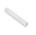 ensto Led luminaire 9w/8dw switch