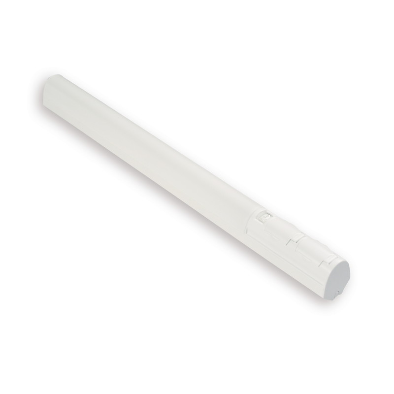 KYLPYHUONEVALAISIN ALISA IP44 AL14218LED/DW IP44 9W/8DW DSO