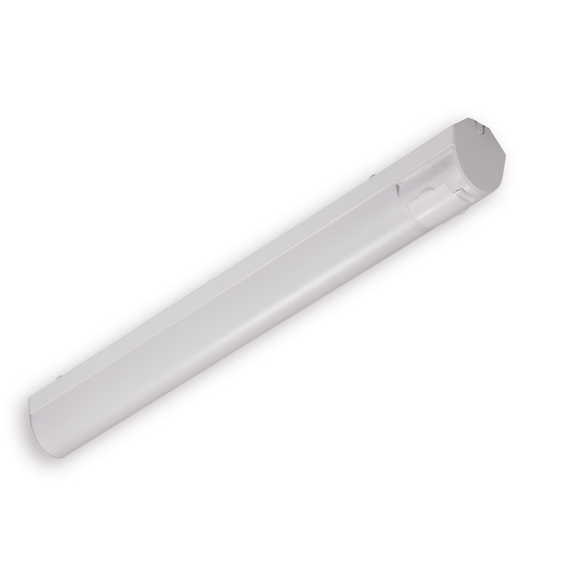 KYLPYHUONEVALAISIN ALISA IP44 AL143L600/DW IP44 LED 7W/8DWSO