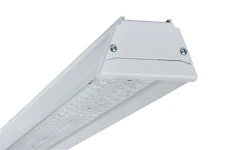 LED ARMATUR MARLO LED IP23 95W/840 DA