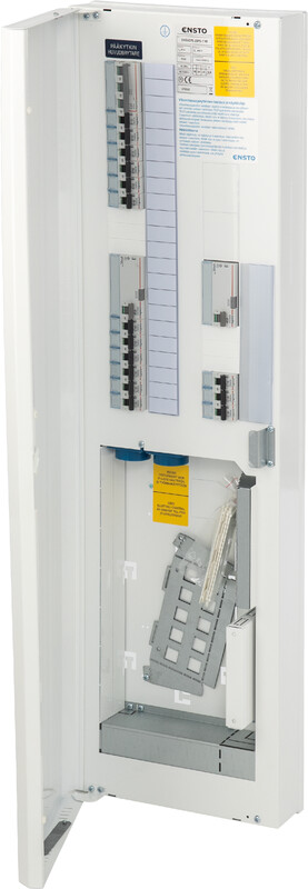 PIKKU-WALTTERI EHSV275.15PS-ITM 25A IP20C