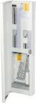 PIKKU-WALTTERI EHSV275.15PS-ITM 25A IP20C