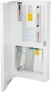 ensto Pikku-waltteri ehsv375.18ps-it 25a ip20c
