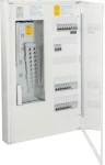 DISTRIBUTION BOARD-DATFL/WAFE ESSV555.21P-IT 25A IP20C FE