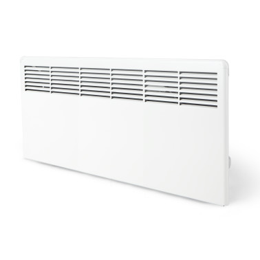 LÄMMITIN BETA10-BT-EB 1000W K 39X85