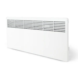 ensto Lämmitin beta10-bt-eb 1000w k 39x85