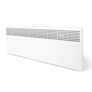 ensto Elradiator beta15-bt-eb 1500w k 39x112