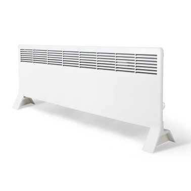 LÄMMITIN BETA15-MP 1500W P 39X112