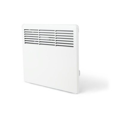 LÄMMITIN BETA2-BT-EB 250W K 39X45