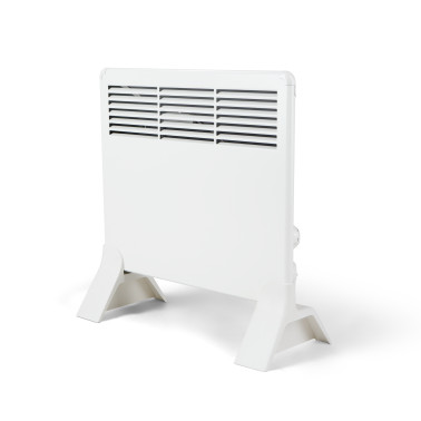 LÄMMITIN BETA2-MP 250W P 39X45