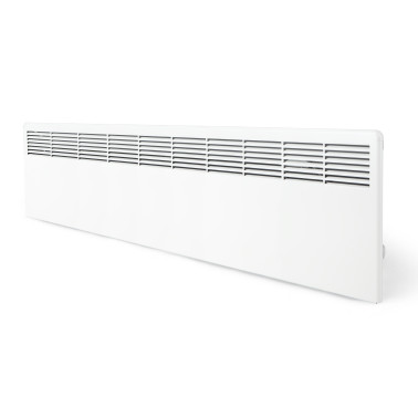 LÄMMITIN BETA20-BT-EB 2000W K 39X152