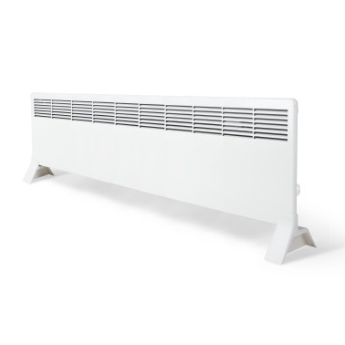ensto Elradiator beta20-mp 2000w p 39x152