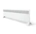 ensto Elradiator beta20-mp 2000w p 39x152