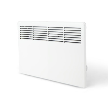 LÄMMITIN BETA5-BT-EB 500W K 39X59