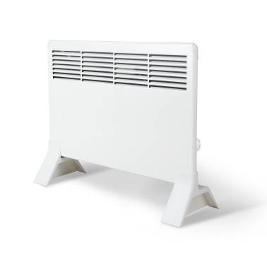 ensto Elradiator beta5-mp 500w p 39x59