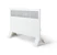 ensto Elradiator beta5-mp 500w p 39x59