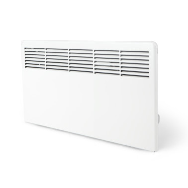 LÄMMITIN BETA7-BT-EB 750W K 39X72