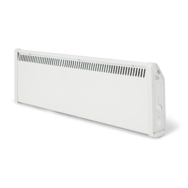 LÄMMITIN LISTA3-BT 350W K 20X80