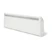 ensto Lämmitin lista3-bt 350w k 20x80
