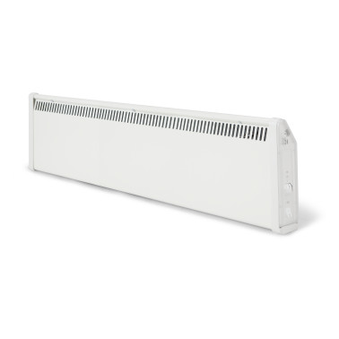 ensto Elradiator lista5-bt 500w k 20x110