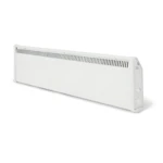 LÄMMITIN LISTA5-BT 500W K 20X110