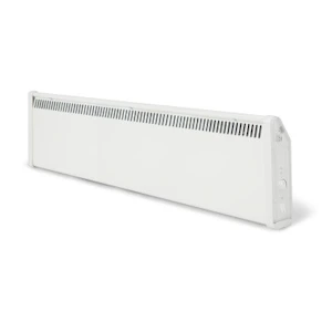 ensto Elradiator lista5-bt 500w k 20x110