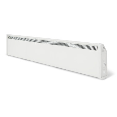 LÄMMITIN LISTA7-BT 700W K 20X137
