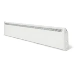 LÄMMITIN LISTA7-BT 700W K 20X137