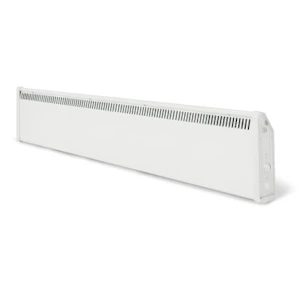 ensto Heater lista7-bt 700w k 20x137
