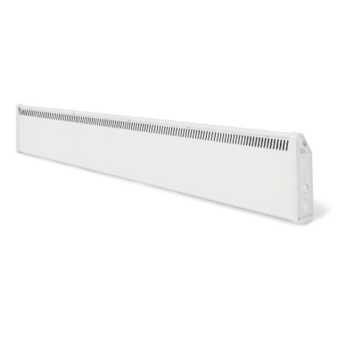 LÄMMITIN LISTA9-BT 900W K 20X167