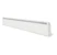 ensto Elradiator lista9-bt 900w k 20x167